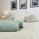 Dinka Park