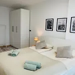 Apartament Dinka Park Tuzla