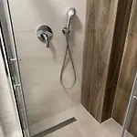Dinka Park Appartement Tuzla