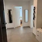 Dinka Park Apartament