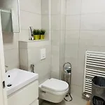 Apartament Dinka Park