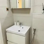 Dinka Park Apartament Tuzla
